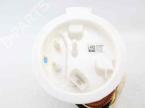 Fuel pump BMW 1 (F40) 116 d | BP37502978M76 - Image 7