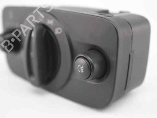 Headlight switch FORD FIESTA VI (CB1, CCN)  | BP19226246I24 