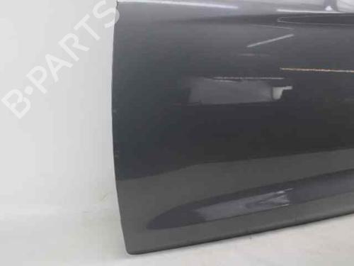 Left front door FORD KA (RU8)  | BP19243070C2 