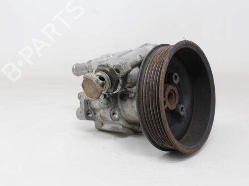 Used Steering pump VW POLO III (6N1) 100 1.4 16V (100 hp) 21198215