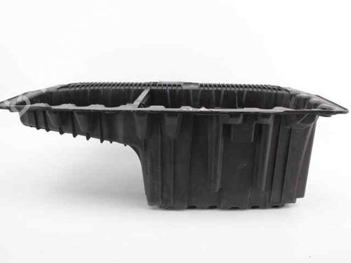 Bagagerumsgulv BMW 1 (E87) 120 d (177 hp) 22940663