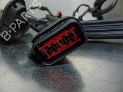 Wiring harness VOLVO S40 II (544) 2.0 D | BP19197324E16 