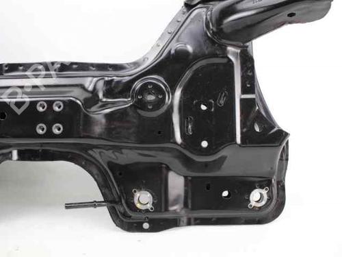 Subframe OPEL CORSA E (X15)  | BP29818620M9 