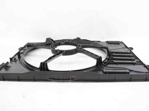 Support SKODA KAMIQ (NW4) 1.5 TSI | BP32433201C155 