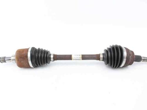 BP29963809M38 main image