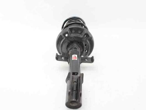 Right front shock absorber RENAULT CLIO V (B7_) 1.0 TCe 100 (B7MT) | BP34499163M17  - Image 6