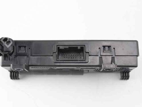 Electronic module OPEL CORSA F (P2JO) 1.2 MHEV | BP32653666M83 - Image 3