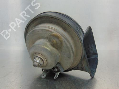 Horn FIAT MAREA (185_) 2.0 150 20V | BP19192734E13 