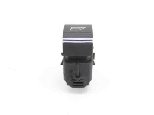 Right front window switch FORD FIESTA VI (CB1, CCN) 1.5 TDCi | BP19223269I26 