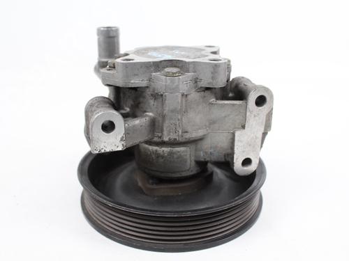 Steering pump MERCEDES-BENZ VITO Van (W638)  | BP19186903M99 