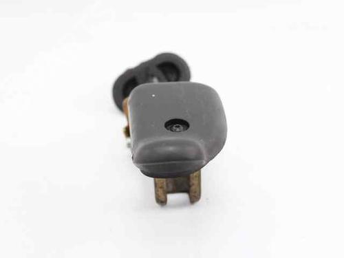 Hinge/Door check strap RENAULT KANGOO Express (FC0/1_) 1.5 dCi (FC07, FC1R) | BP19213474C146 