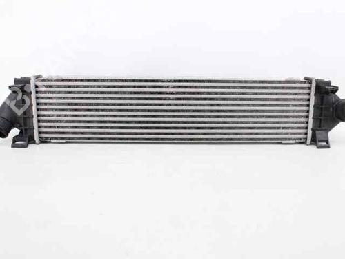 Used Intercooler FORD KUGA I [2008-2012]  19233392