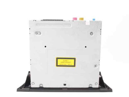 Electronic module AUDI A4 B8 (8K2) | BP33249808M83 - Image 8