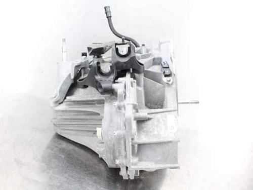 Gearbox DACIA SANDERO III 1.0 TCe LPG | BP33894515M3  - Image 5