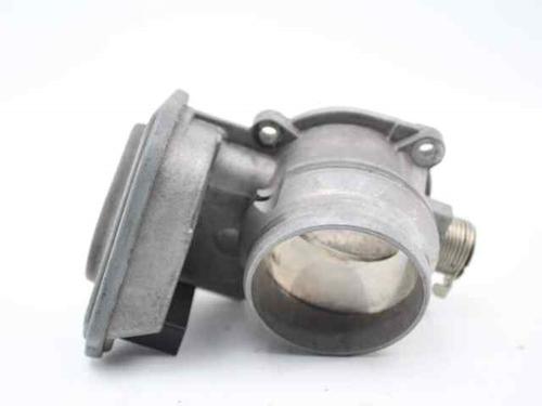 Fuel intake system BMW 3 Touring (E91) 320 d | BP22185684M97 