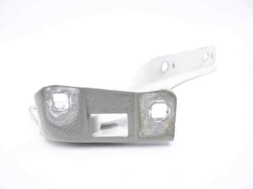 Hinge/Door check strap PEUGEOT 508 SW I (8E_) 2.0 HDi RXH Hybrid4 | BP20654067C146 