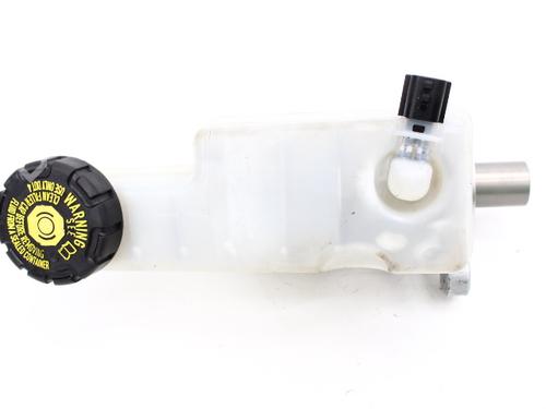 Brake master cylinder RENAULT MEGANE III Grandtour (KZ0/1) 1.5 dCi (KZ09, KZ0D, KZ1G, KZ29, KZ14, KZ1W, KZ10, KZ1F,... | BP19212265M77 