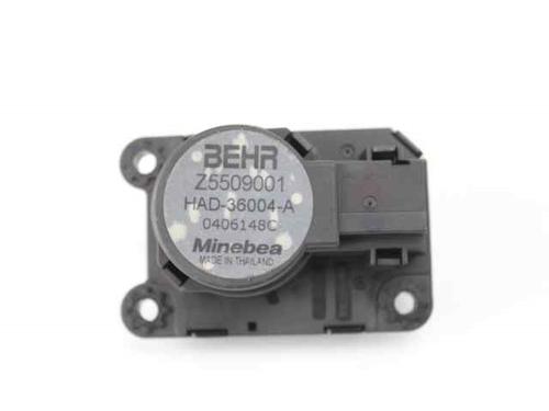 Used Electronic module Electronic module PEUGEOT 308 SW II (LC_, LJ_, LR_, LX_, L4_) 1.6 HDi / BlueHDi 115 (LCBHXM, LCBHXT) (115 hp) 33223235 33223235