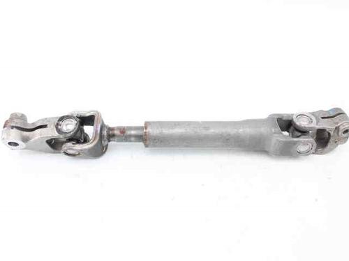 Used Steering column universal joint RENAULT MEGANE III Hatchback (BZ0/1_, B3_) 1.5 dCi (BZ0C) (90 hp) 24169942