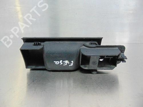 Front left interior door handle AUDI A6 C4 Avant (4A5)  | BP19189797I13 