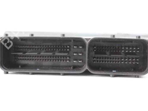 Electronic module AUDI A1 (8X1, 8XK) 1.6 TDI | BP37651218M83 - Image 7