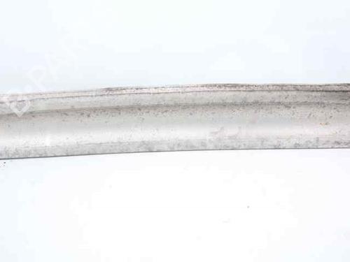 Rear bumper reinforcement CITROËN C4 Picasso I MPV (UD_) 1.6 HDi 110 | BP29873163C73 