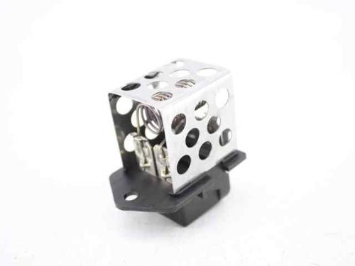 Elektronisk modul NISSAN QASHQAI / QASHQAI +2 I (J10, NJ10, JJ10E) [2006-2014]  19232900