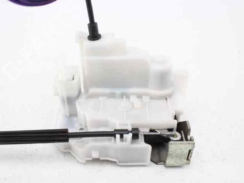 Front right lock FIAT TIPO Estate (356_, 357_) 1.3 D (356WXH1A) | BP25800279C97 