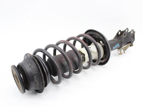 Used Left front shock absorber SEAT CORDOBA Vario (6K5) [1996-2002]  19208978