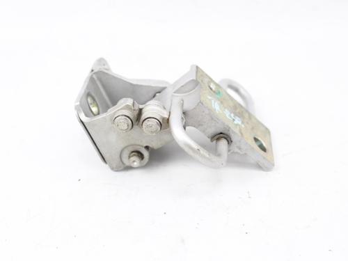 Dørhengsel/Dørstopper SEAT LEON (1M1) 1.4 16V | BP19214405C146 