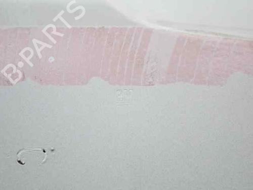 Left front door OPEL ASTRA K (B16) 1.6 CDTi (68) | BP29760998C2