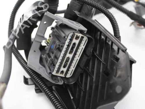 Wiring harness FORD B-MAX (JK)  | BP19235800E16 