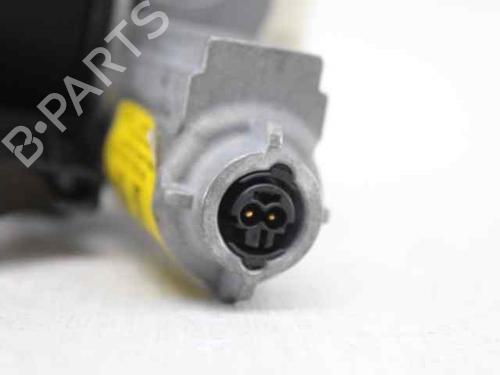 Front left belt tensioner CITROËN C4 CACTUS 1.2 THP 110 | BP36029281C87  - Image 6