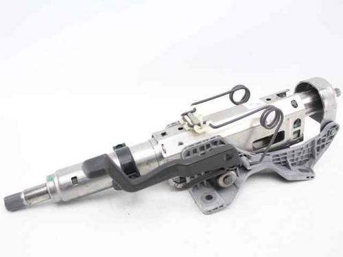 Used Steering column OPEL ASTRA J Sports Tourer (P10) 1.3 CDTI (35) (95 hp) 19244436