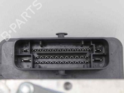 ABS pump RENAULT CAPTUR I (J5_, H5_) 1.5 dCi 90 (J5N4, J5M5, J5MW, J5M6, J5AL, J5AJ) | BP32005794M43 