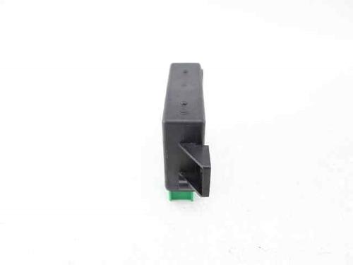Electronic module PEUGEOT 2008 I (CU_) 1.2 VTi | BP39626380M83 - Image 4