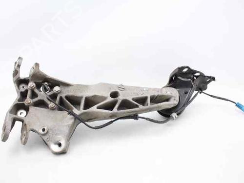 Left rear steering knuckle MINI MINI (R56) One D | BP19243066M27 