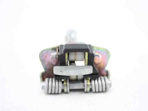 Hinge/Door check strap PEUGEOT 307 (3A/C) 1.6 HDi 110 | BP19230909C146 