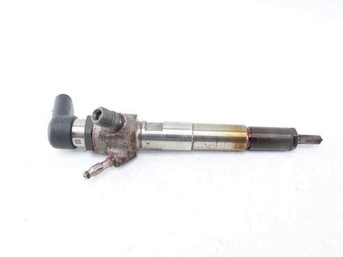 Injector RENAULT MEGANE IV Hatchback (B9A/M/N_) 1.5 dCi 110 (B9A3) | BP36054322M100 - Image 4