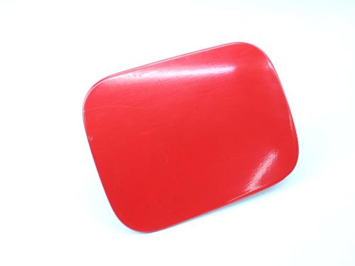 Used Fuel flap SEAT CORDOBA Vario (6K5) [1996-2002]  19212795