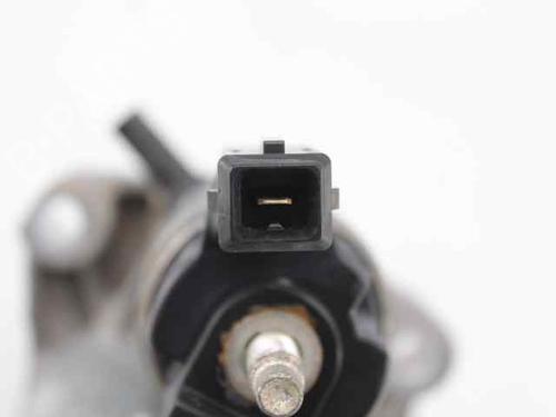 Starter CITROËN C4 CACTUS 1.2 VTi 82 | BP32224138M8 