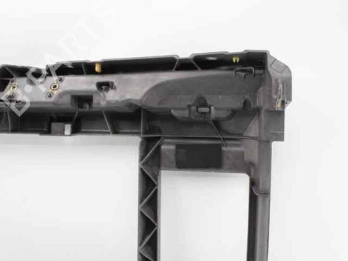 Frontplade/Frontkurv CITROËN C4 CACTUS 1.2 THP 110 | BP36029332C72  - Image 10
