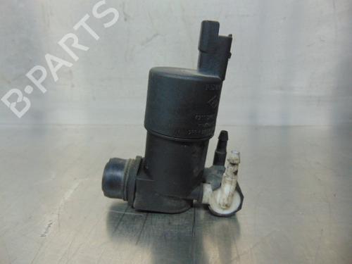 Washer pump CITROËN C3 I (FC_, FN_) 1.1 i | BP19194911E24 