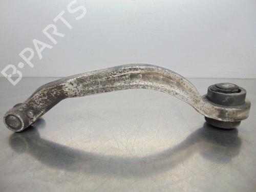 Højre bagtil bærearm AUDI A6 C5 Avant (4B5) 1.8 T | BP19196219M15 
