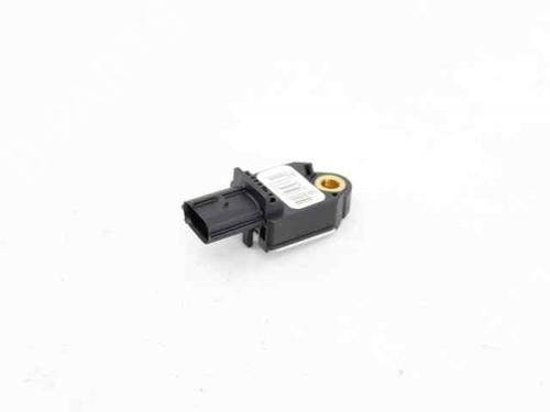 Used Electronic module TOYOTA YARIS (_P9_) 1.0 VVT-i (KSP90_, KSP90R) (69 hp) 19216717