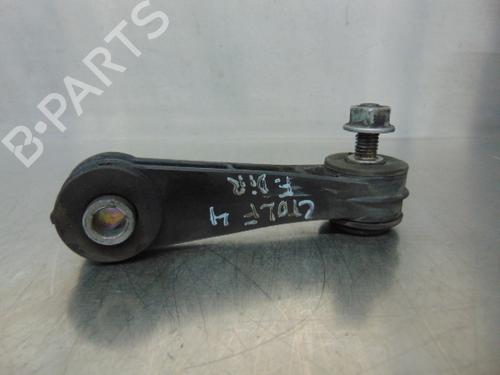 Andre VW GOLF IV (1J1)  | BP19194032O1 