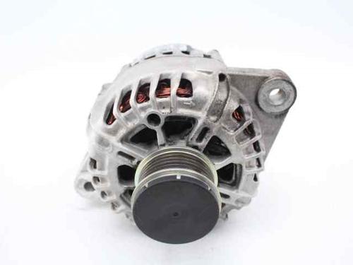 Alternator OPEL INSIGNIA A Sports Tourer (G09) 2.0 CDTI (35) | BP19239001M7 