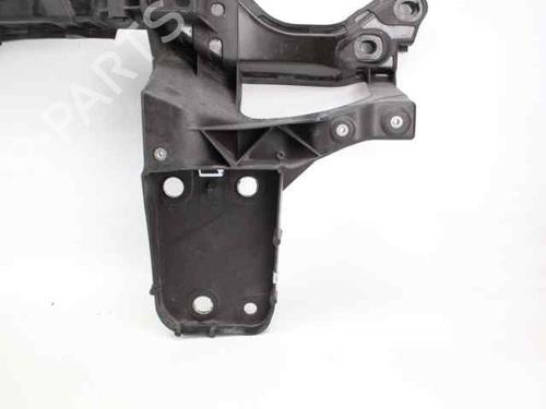 Front slam panel MERCEDES-BENZ CITAN Box Body/MPV (W415)  | BP29143827C72 