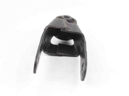 Gearbox mount PEUGEOT 206 Hatchback (2A/C) 1.1 i | BP19216560M88 