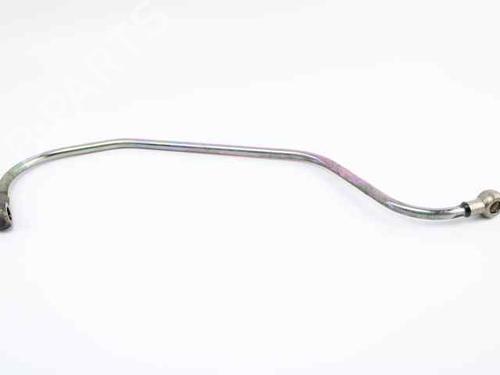 Pipe CHEVROLET CRUZE (J300) 2.0 CDI | BP19220490M125 
